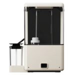 Ekspres DREAME Ecceluxe™ Slim FCM30 Beżowy