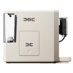 Ekspres DREAME Ecceluxe™ Slim FCM30 Beżowy