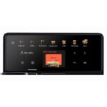 Ekspres ETA Acorto 918090000