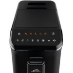Ekspres ETA Nero II 818090000 18.8 cm szerokości