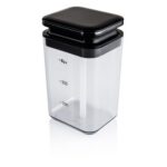 Ekspres ETA Nero II 818090000 18.8 cm szerokości