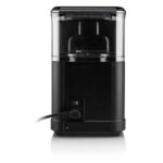 Ekspres ETA Nero II 818090000 18.8 cm szerokości