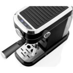 Ekspres ETA Storio 618190020