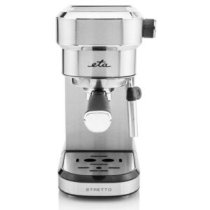 Ekspres ETA Stretto 218090000