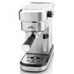 Ekspres ETA Stretto 218090000