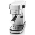 Ekspres ETA Stretto 218090000