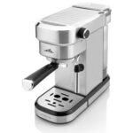Ekspres ETA Stretto 218090000