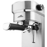Ekspres ETA Stretto 218090000