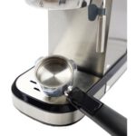 Ekspres GASTRONOMA 18110001