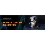 Ekspres GASTRONOMA 18110001