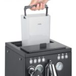 Ekspres GRAEF Batessa ES1202