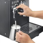 Ekspres GRAEF Batessa ES1202