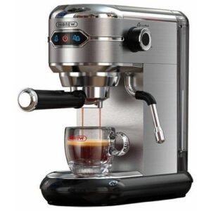 Ekspres HIBREW H11
