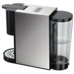 Ekspres HIBREW H3A (2 systemy kapsułek)