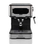 Ekspres HISENSE HESCM15DBK