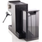 Ekspres HISENSE HESCM20LP Espresso Mini