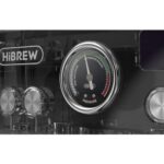 Ekspres HIBREW H10A