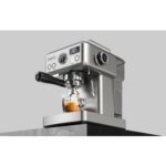 Ekspres HIBREW H10A