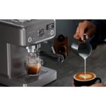 Ekspres HIBREW H10A
