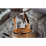 Ekspres HIBREW H10A