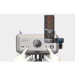 Ekspres HIBREW H10A