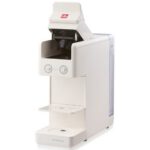 Ekspres ILLY Francis Francis Y3.3 Biały