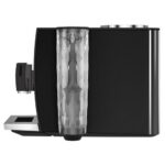 Ekspres JURA ENA 8 Full Black