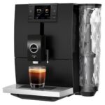 Ekspres JURA ENA 8 Full Black