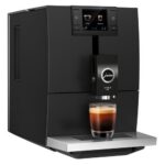 Ekspres JURA ENA 8 Full Black