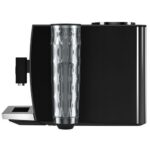 Ekspres JURA ENA 4 Full Metropolitan Black (EB)