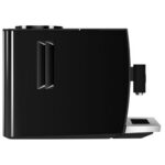 Ekspres JURA ENA 4 Full Metropolitan Black (EB)