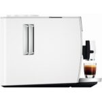 Ekspres JURA ENA 8 Full Nordic White (EC)