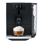 Ekspres JURA ENA 8 Touch All Black PRSK