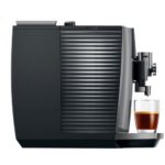 Ekspres JURA J10 Twin