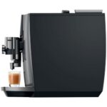 Ekspres JURA J10 Twin