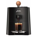 Ekspres JURA Ono 15505 Czarny