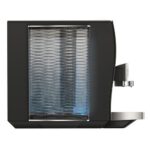 Ekspres JURA Z10 Aluminium Black (EA) (Cold Brew)