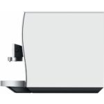 Ekspres JURA Z10 Diamond White (EA) (Cold Brew)