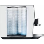 Ekspres JURA Z10 Diamond White (EA) (Cold Brew)