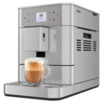 Ekspres KITCHENAID KF6 5KES8556ESX