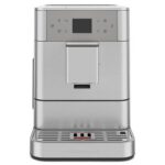 Ekspres KITCHENAID KF6 5KES8556ESX