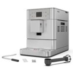 Ekspres KITCHENAID KF6 5KES8556ESX