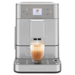 Ekspres KITCHENAID KF6 5KES8556ESX