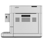 Ekspres KITCHENAID KF6 5KES8556ESX