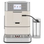 Ekspres KITCHENAID KF7 5KES8557EPL