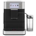 Ekspres KITCHENAID KF8 5KES8558EBK