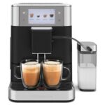 Ekspres KITCHENAID KF8 5KES8558EBK