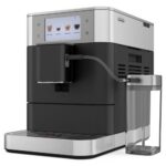 Ekspres KITCHENAID KF8 5KES8558EBK
