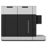 Ekspres KITCHENAID KF8 5KES8558EBK