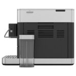 Ekspres KITCHENAID KF8 5KES8558EBK